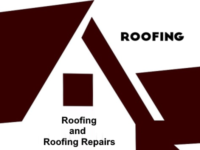 Lalo | Roofing