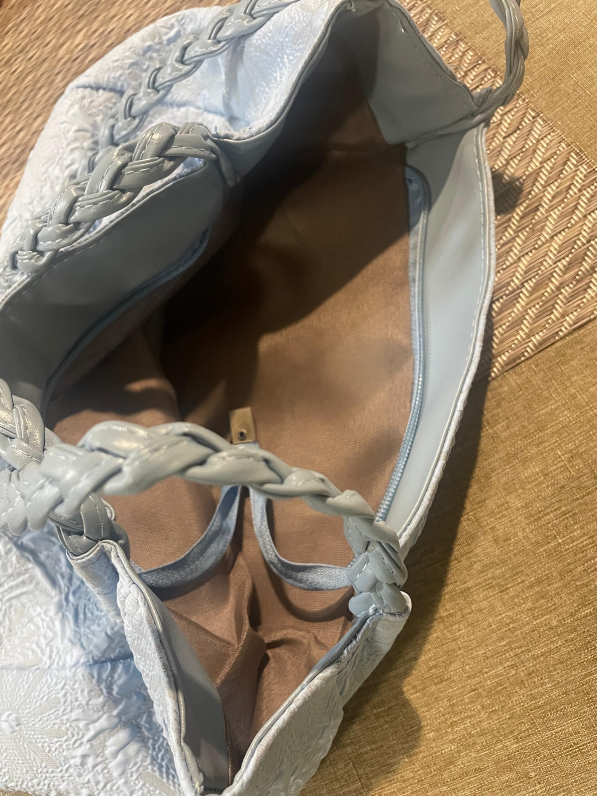 Bolso para mujer (Nuevo) - Image 4