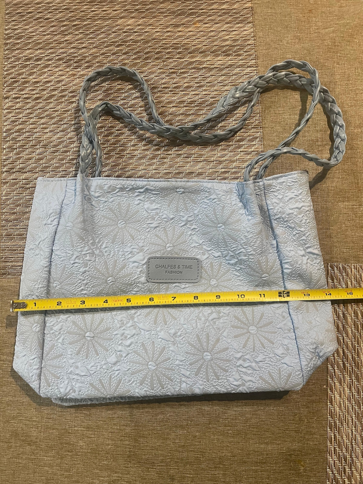 Bolso para mujer (Nuevo) - Image 3
