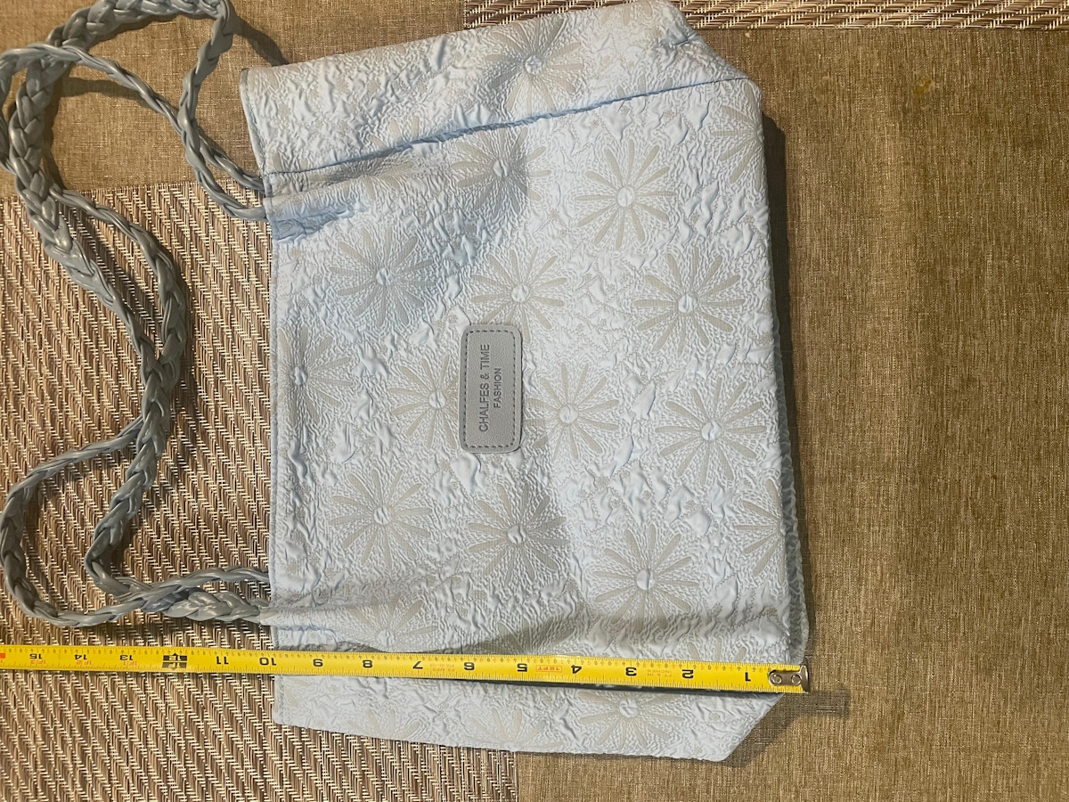 Bolso para mujer (Nuevo) - Image 2