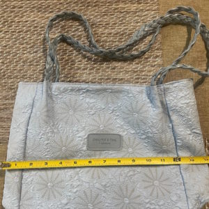 Bolso para mujer (Nuevo)