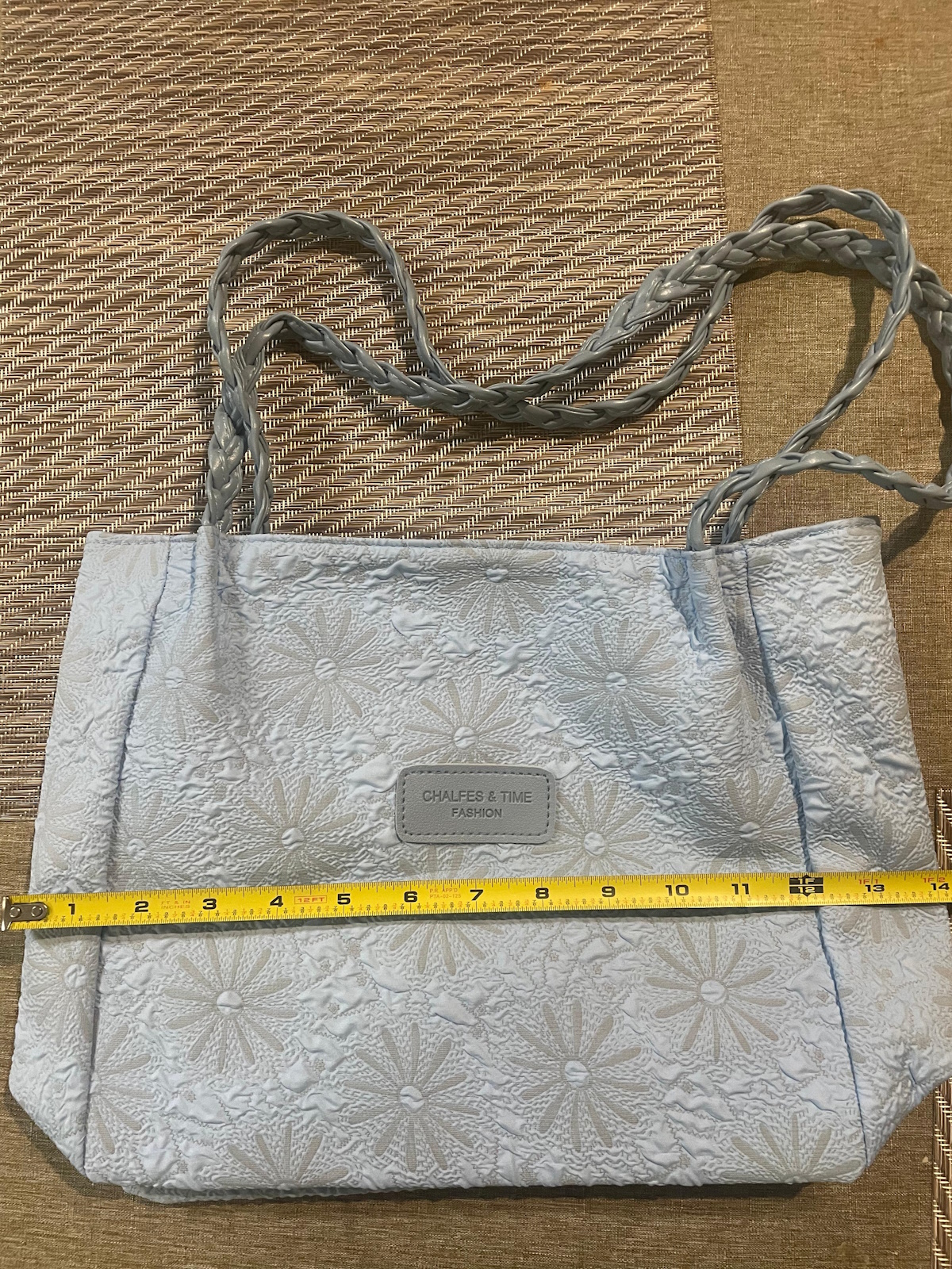 Bolso para mujer (Nuevo)