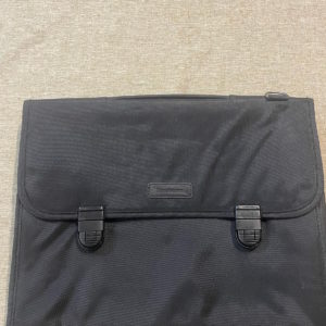 Case o funda para laptop (sin viñeta pero nuevo)