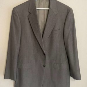 Saco de Vestir para Hombre Talla: XL 42R