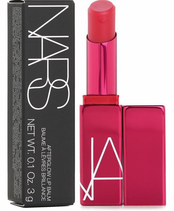 NARS Afterglow Lip Balm - Image 2